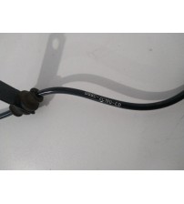 Sensor Abs Tras/esq Ford Fusion Titanium Hybrid 2015