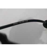 Sensor Abs Tras/dir Ford Fusion Titanium Hybrid 2015