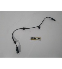 Sensor Abs Dian/dir Ford Fusion Titanium Hybrid 2015