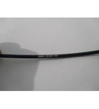 Sensor Abs Dian/dir Ford Fusion Titanium Hybrid 2015