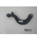 Braço Sup. Suspensão Tras/dir Vw Jetta Tsi 2016