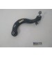 Braço Sup. Suspensão Tras/esq Vw Jetta Tsi 2016