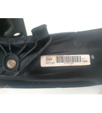 Braço Facão Suspensão Tras/dir Vw Jetta Tsi 2016