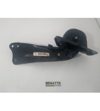 Braço Facão Suspensão Tras/esq Vw Jetta Tsi 2016