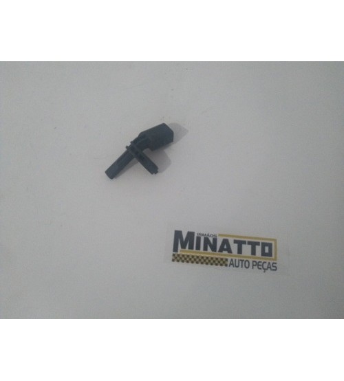 Sensor Abs Dian/esq Vw Jetta Tsi 2016 (wht003857)