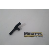 Sensor Abs Tras/dir Vw Jetta Tsi 2016 (wht003868)