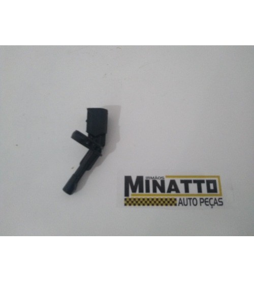 Sensor Abs Tras/dir Vw Jetta Tsi 2016 (wht003868)