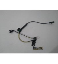 Sensor De Abs Dian/dir Toyota Corolla Xei 2019