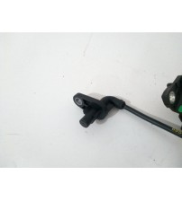 Sensor De Abs Dian/dir Toyota Corolla Xei 2019