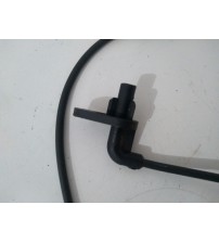 Sensor De Abs Dian/esq Toyota Corolla Xei 2019
