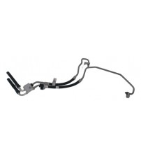 Canos Caixa Automática Gm Cruze Ltz 2017