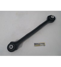 Braço Inf. Suspensão Tras/dir N2 Bmw 320i 2011