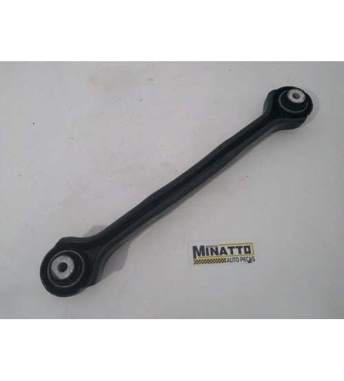 Braço Inf. Suspensão Tras/dir N2 Bmw 320i 2011