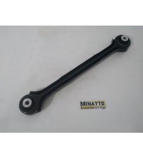 Braço Inf. Suspensão Tras/dir N2 Bmw 320i 2011