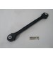 Braço Inf. Suspensão Tras/dir N2 Bmw 320i 2011