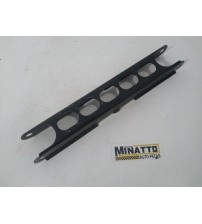 Braço Inf. Suspensão Tras/dir N1 Bmw 320i 2011