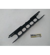 Braço Inf. Suspensão Tras/dir N1 Bmw 320i 2011