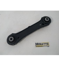 Braço Sup. Suspensão Tras/dir N2 Bmw 320i 2011