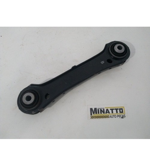 Braço Sup. Suspensão Tras/dir N2 Bmw 320i 2011