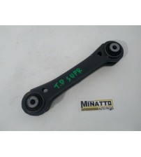 Braço Sup. Suspensão Tras/dir N2 Bmw 320i 2011