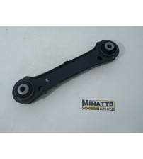 Braço Sup. Suspensão Tras/esq N2 Bmw 320i 2011