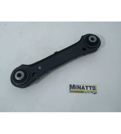 Braço Sup. Suspensão Tras/esq N2 Bmw 320i 2011