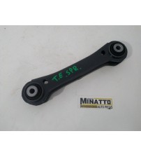 Braço Sup. Suspensão Tras/esq N2 Bmw 320i 2011