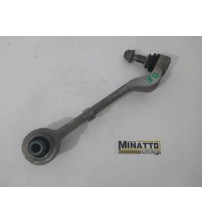 Braço Suspensão Dian/esq Bmw 320i 2011
