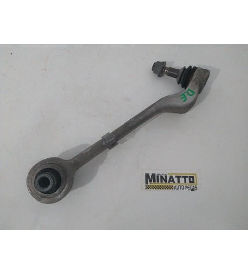 Braço Suspensão Dian/esq Bmw 320i 2011