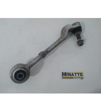 Braço Suspensão Dian/esq Bmw 320i 2011
