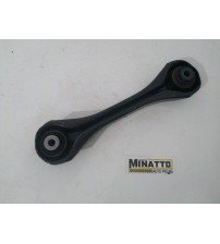 Braço Sup. Suspensão Tras/esq N1 Bmw 320i 2011