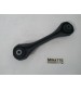 Braço Sup. Suspensão Tras/dir N1 Bmw 320i 2011