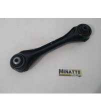 Braço Sup. Suspensão Tras/dir N1 Bmw 320i 2011