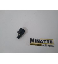 Sensor De Abs Tras/esq Ford Focus Se 2.0 2018