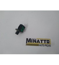 Sensor De Abs Tras/esq Ford Focus Se 2.0 2018