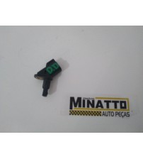 Sensor De Abs Dian/dir Ford Focus Se 2.0 2018