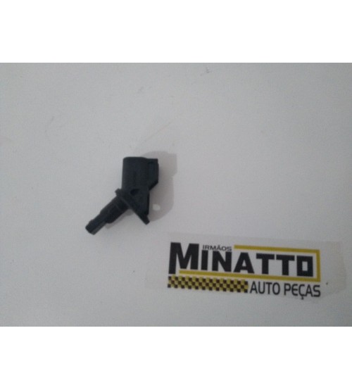 Sensor De Abs Dian/dir Ford Focus Se 2.0 2018