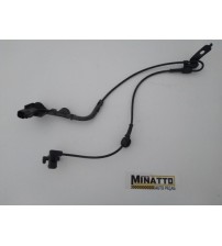 Sensor Abs Dian/dir Ford Fusion 2.5 2010