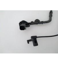 Sensor Abs Dian/dir Ford Fusion 2.5 2010