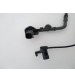 Sensor Abs Dian/dir Ford Fusion 2.5 2010