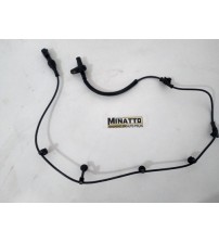 Sensor De Abs Dian/dir Ford Edge 3.5 V6 2012