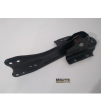 Braço Facão Suspensão Tras/dir Ford Edge 3.5 V6 Awd 2012