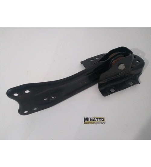 Braço Facão Suspensão Tras/dir Ford Edge 3.5 V6 Awd 2012