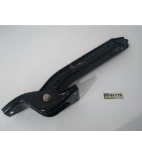 Braço Facão Suspensão Tras/esq Gm Captiva Sport 2.4 2012