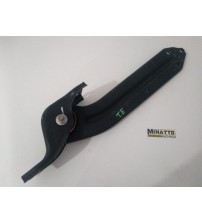 Braço Facão Suspensão Tras/esq Gm Captiva Sport 2.4 2012