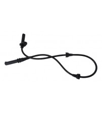 Sensor De Abs Dian/dir Bmw X5 Xdrive50i 4.4 V8 Biturbo 2013