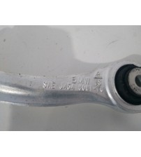 Braço N1 Suspensão Tras/dir Bmw X5 4.4 V8 Biturbo 2013