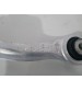 Braço N1 Suspensão Tras/dir Bmw X5 4.4 V8 Biturbo 2013