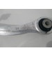 Braço N1 Suspensão Tras/esq Bmw X5 4.4 V8 Biturbo 2013