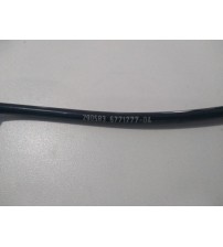 Sensor Abs Tras/esq Bmw X5 Xdrive50i V8 Biturbo 2013